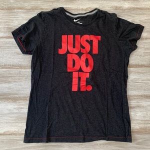 Nike Tee